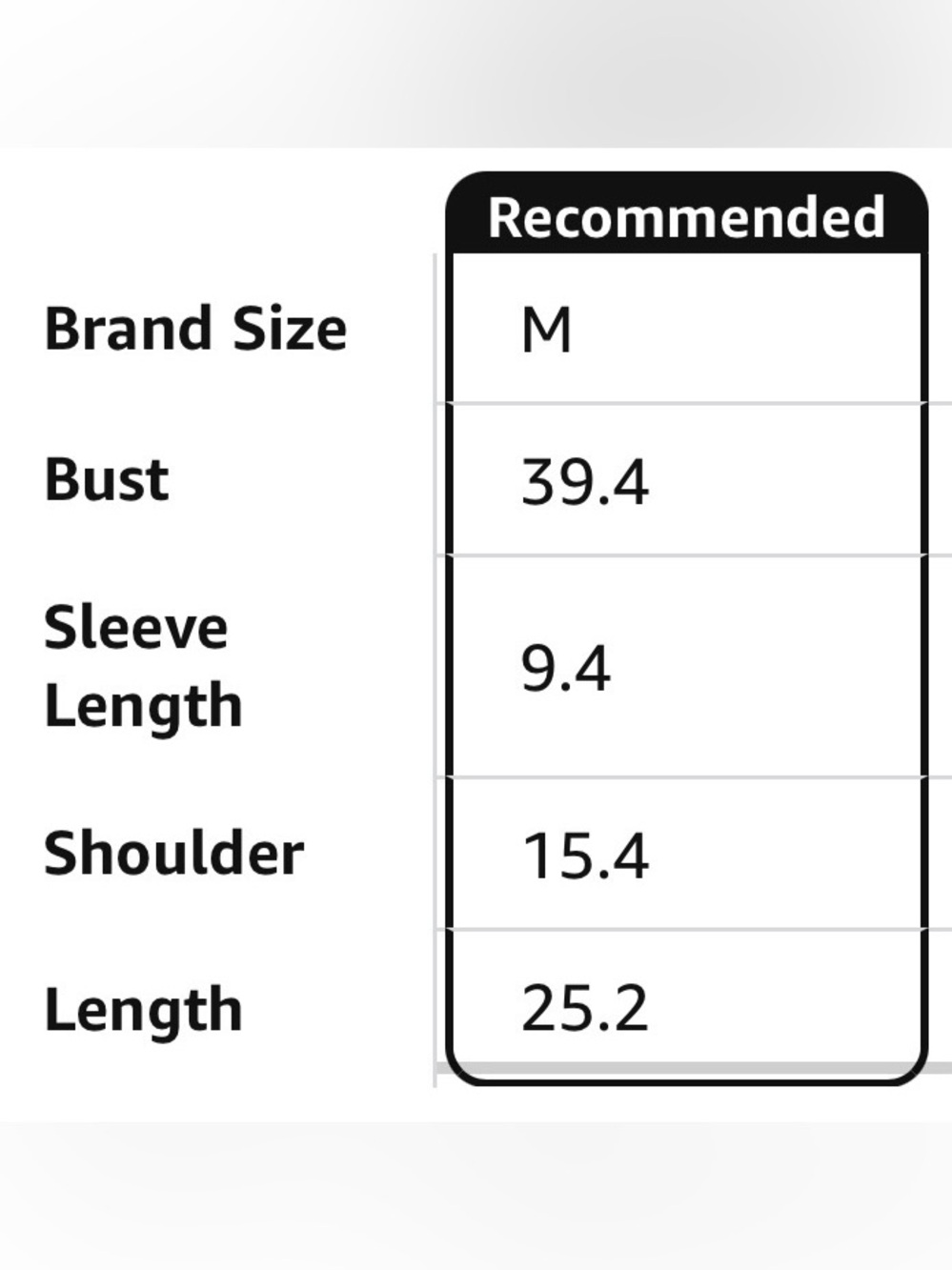 Women's Short Sleeve Crew Neck lightweight summer Sweater- size medium (8-10) - Picture 7 of 7